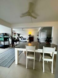 Blk 179 Bishan Street 13 (Bishan), HDB 5 Rooms #532020101
